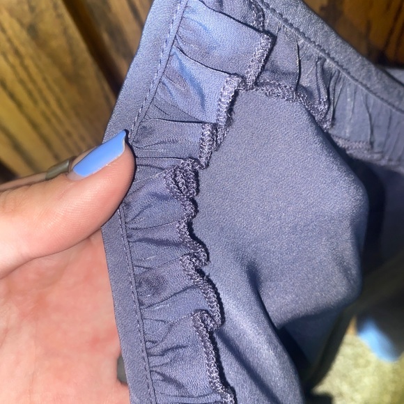 Spirit of grace dress - Picture 2 of 2